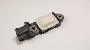 Image of Air Bag Impact Sensor image for your Volvo S60  